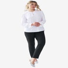 Everyday Slim Pants image number null