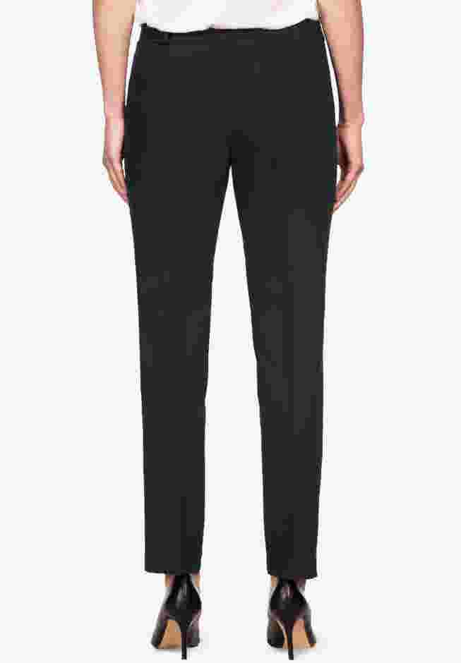 Everyday Slim Pants image number 1