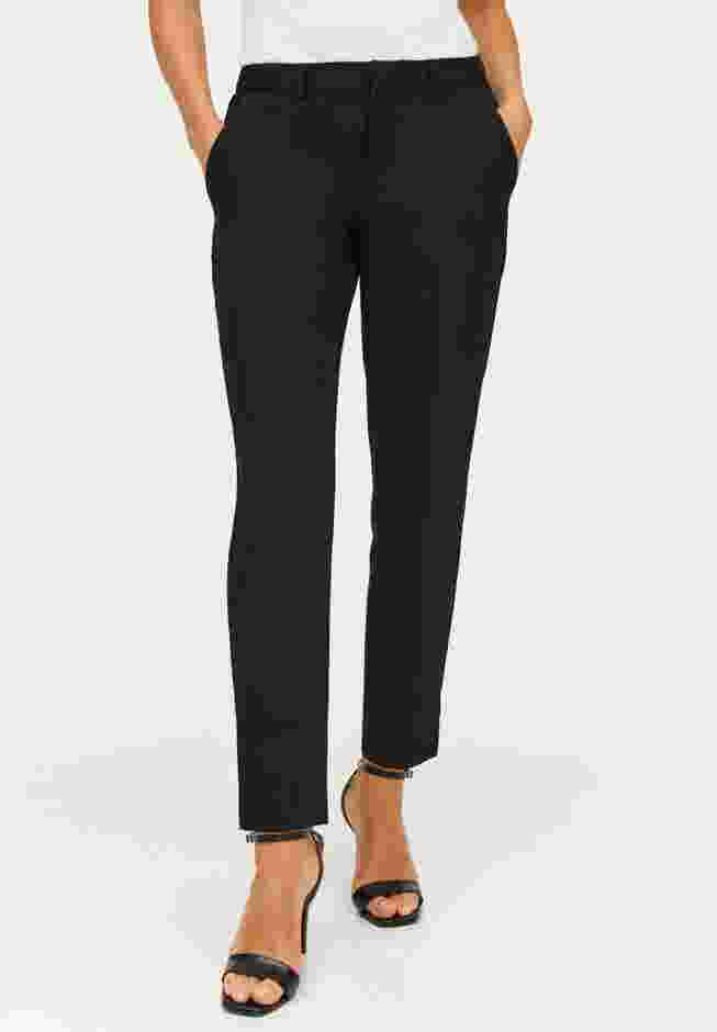 Everyday Slim Pants image number 0