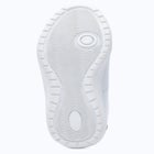 Love Sneaker image number null