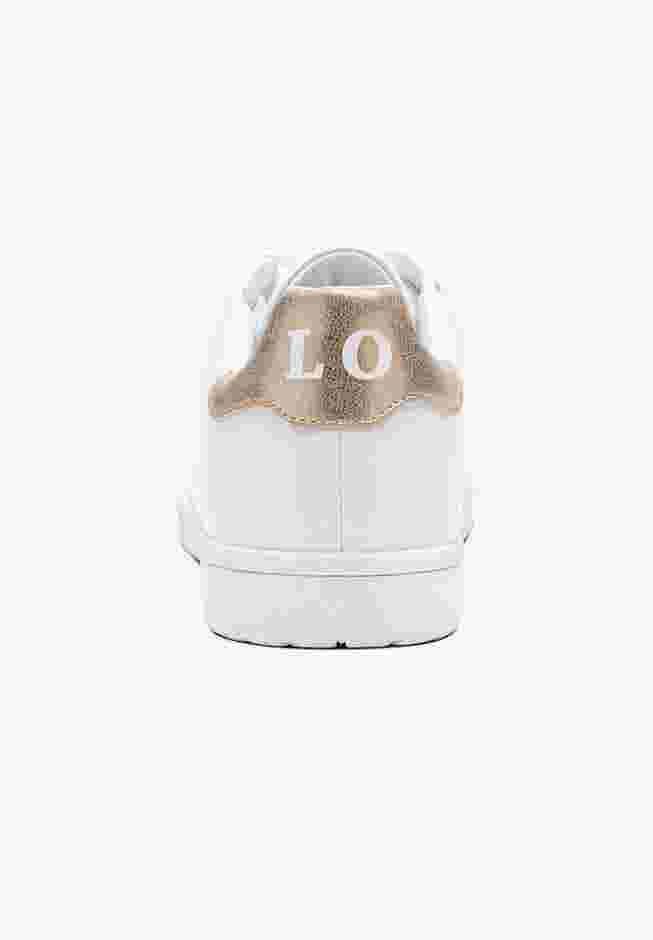Love Sneaker image number 3
