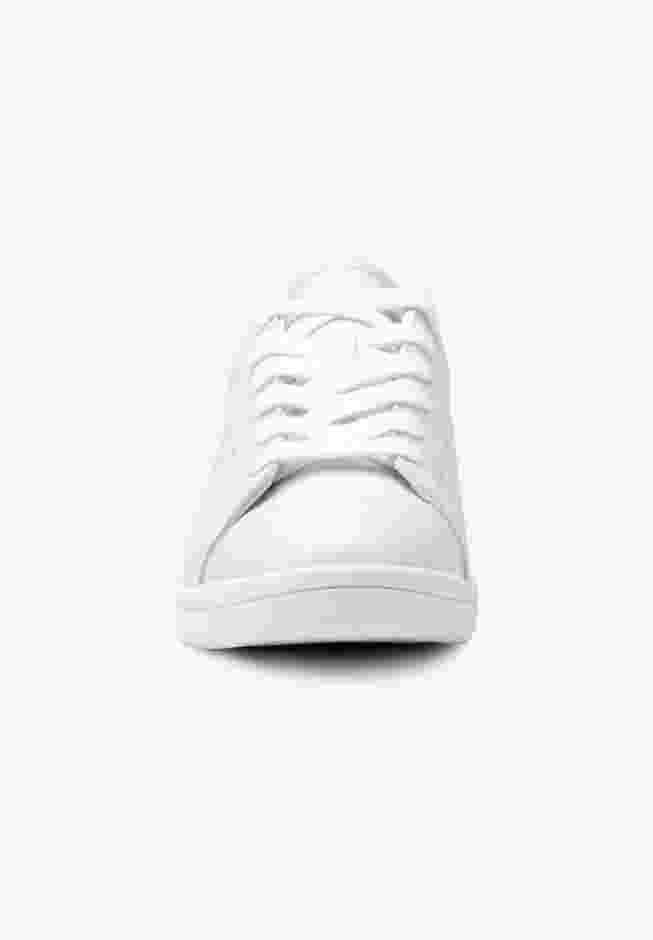 Love Sneaker image number 6