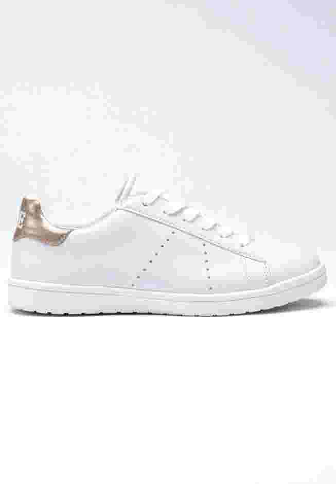 Love Sneaker image number 0
