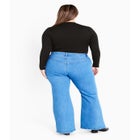 Kate Bodysuit image number null