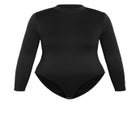 Kate Bodysuit image number null