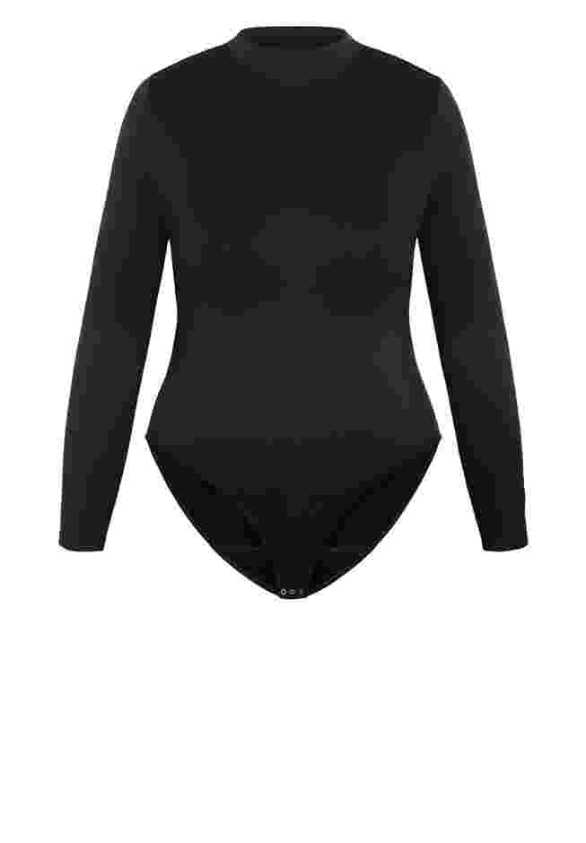 Kate Bodysuit image number 2