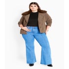 Kate Bodysuit image number null