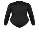 Kate Bodysuit image number null