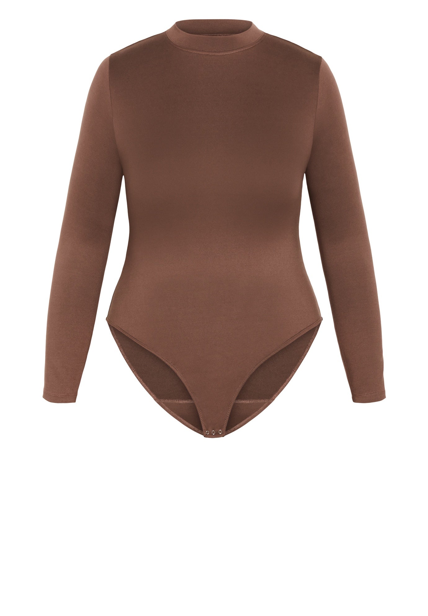 Kate Bodysuit image number 4