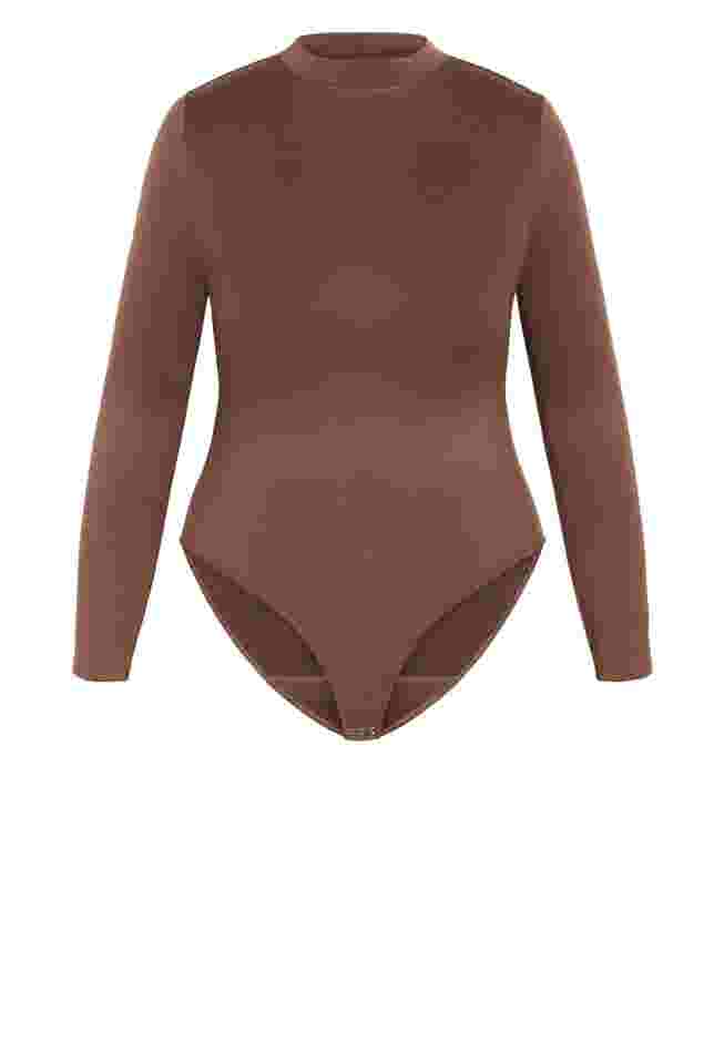 Kate Bodysuit image number 4