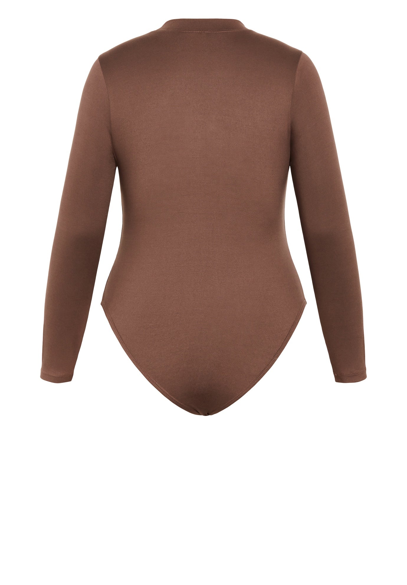 Kate Bodysuit image number 5