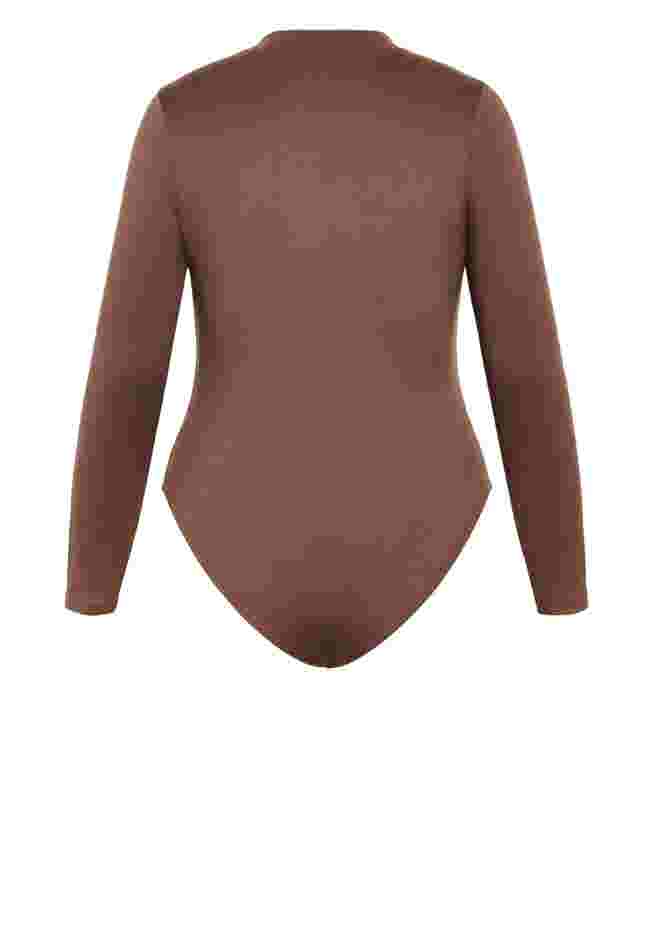 Kate Bodysuit image number 5