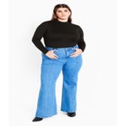 Kate Bodysuit image number null