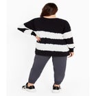 Talia Tie Dye Top image number null