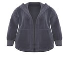 Weekender Hooded Fleece Jacket image number 3