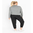 Leah Pant image number null