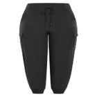 Leah Pant image number null