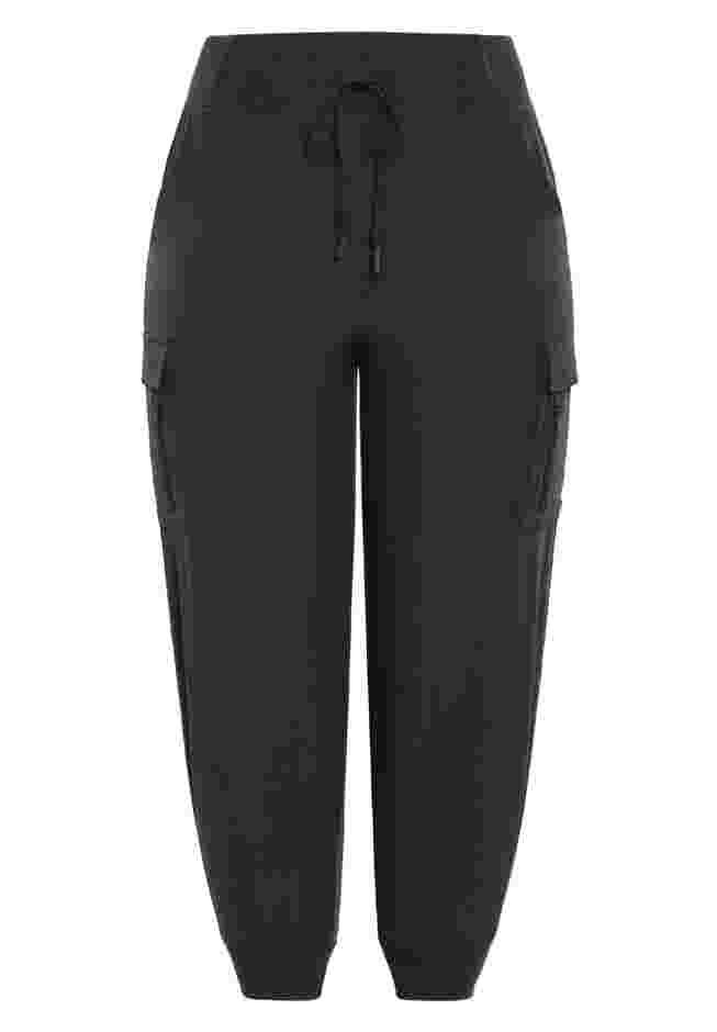Leah Pant image number 2