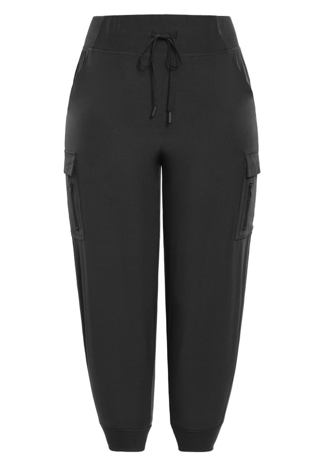 Leah Pant image number 2