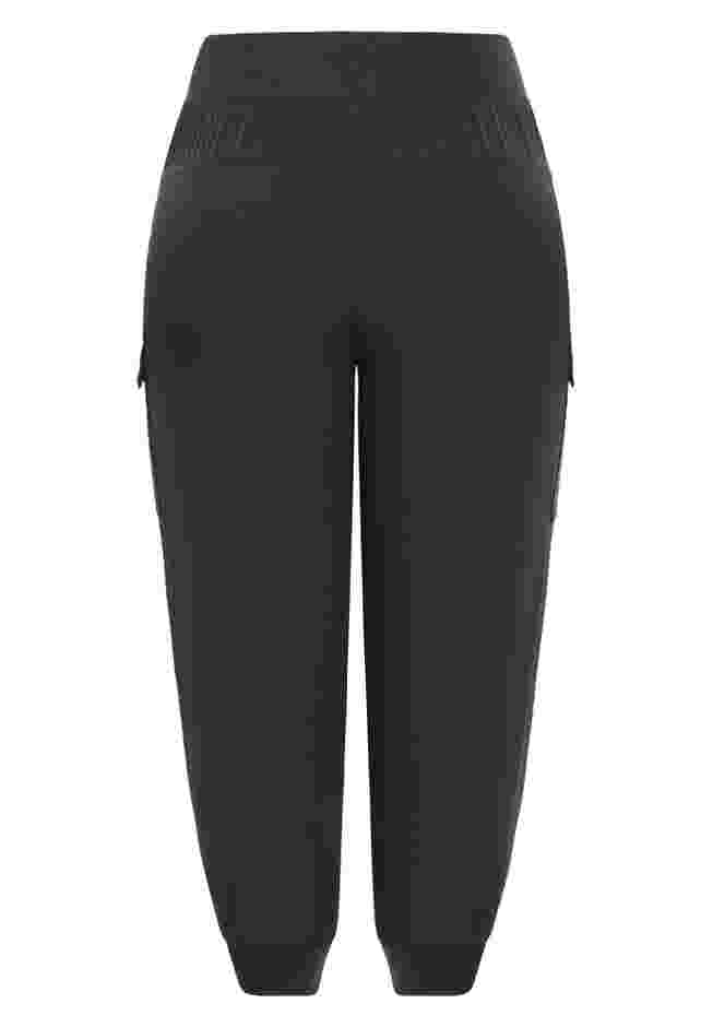 Leah Pant image number 3