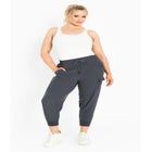 Leah Pant image number null
