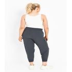 Leah Pant image number null