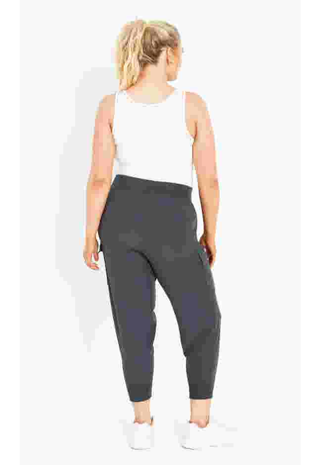 Leah Pant image number 2
