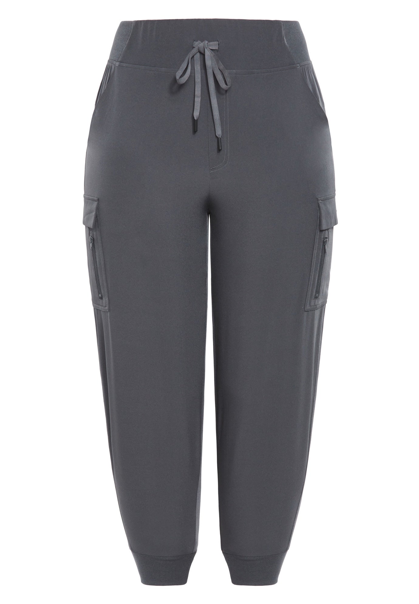 Leah Pant image number 3