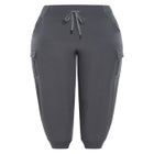 Leah Pant image number null