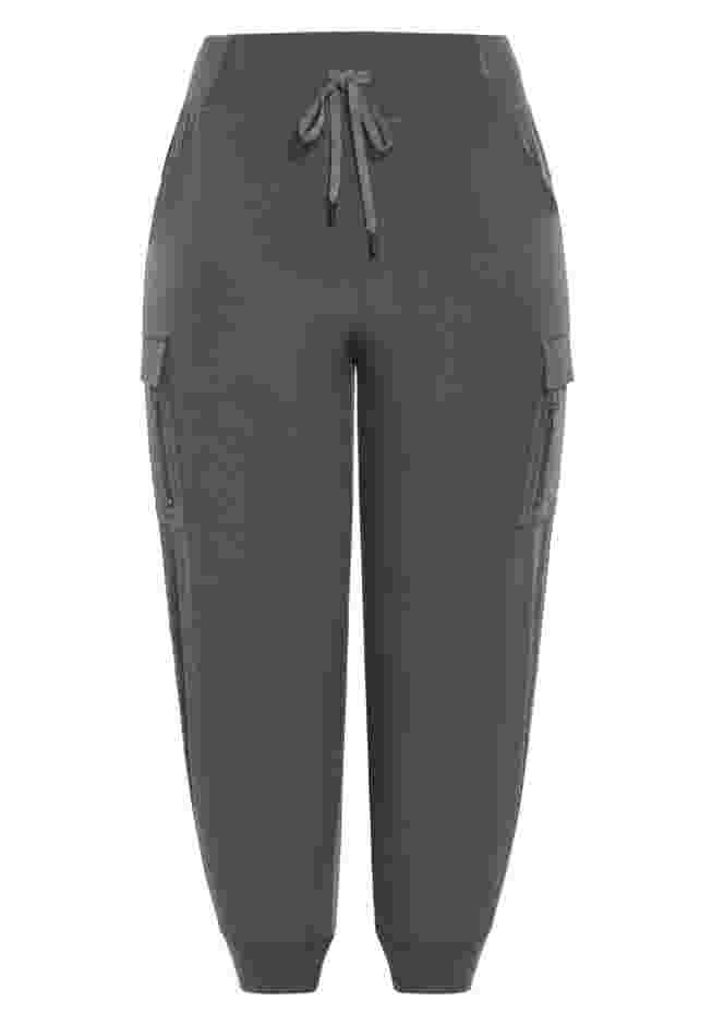 Leah Pant image number 3