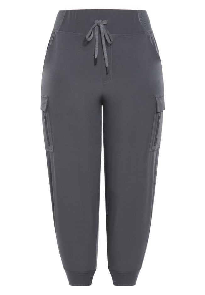 Leah Pant image number 3