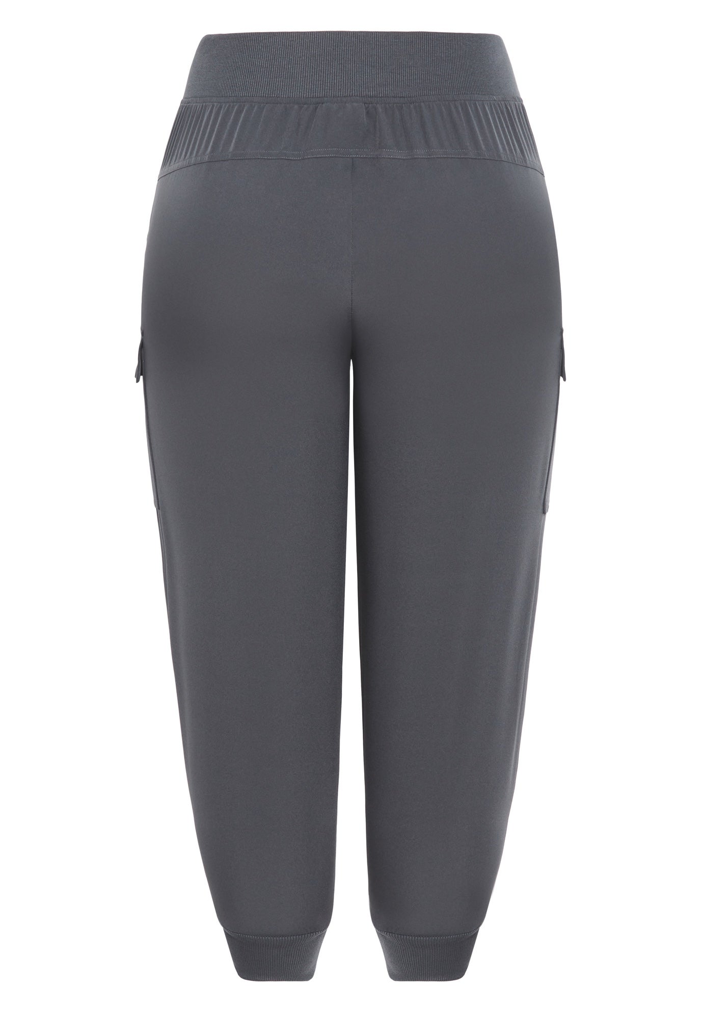 Leah Pant image number 4