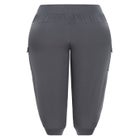 Leah Pant image number null