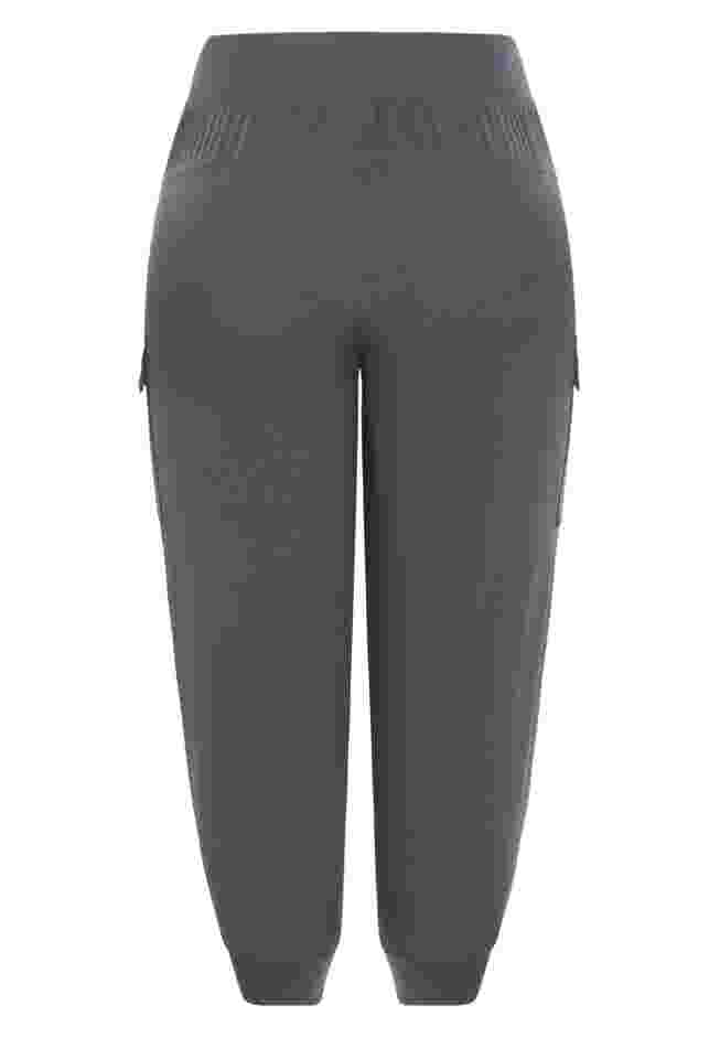 Leah Pant image number 4
