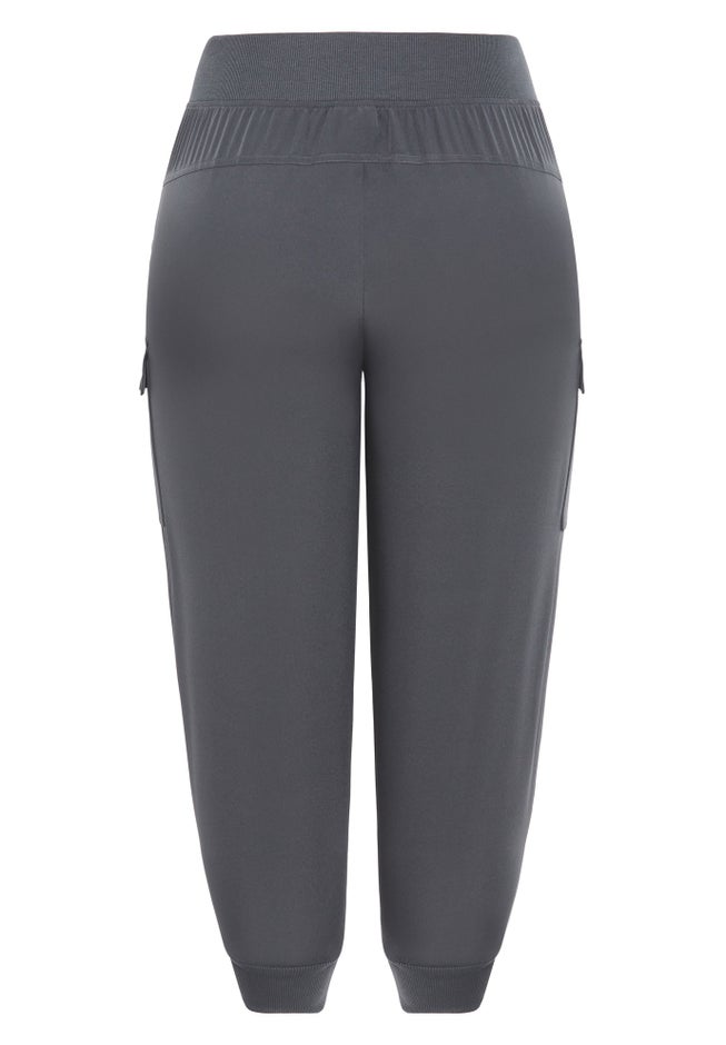 Leah Pant image number 4