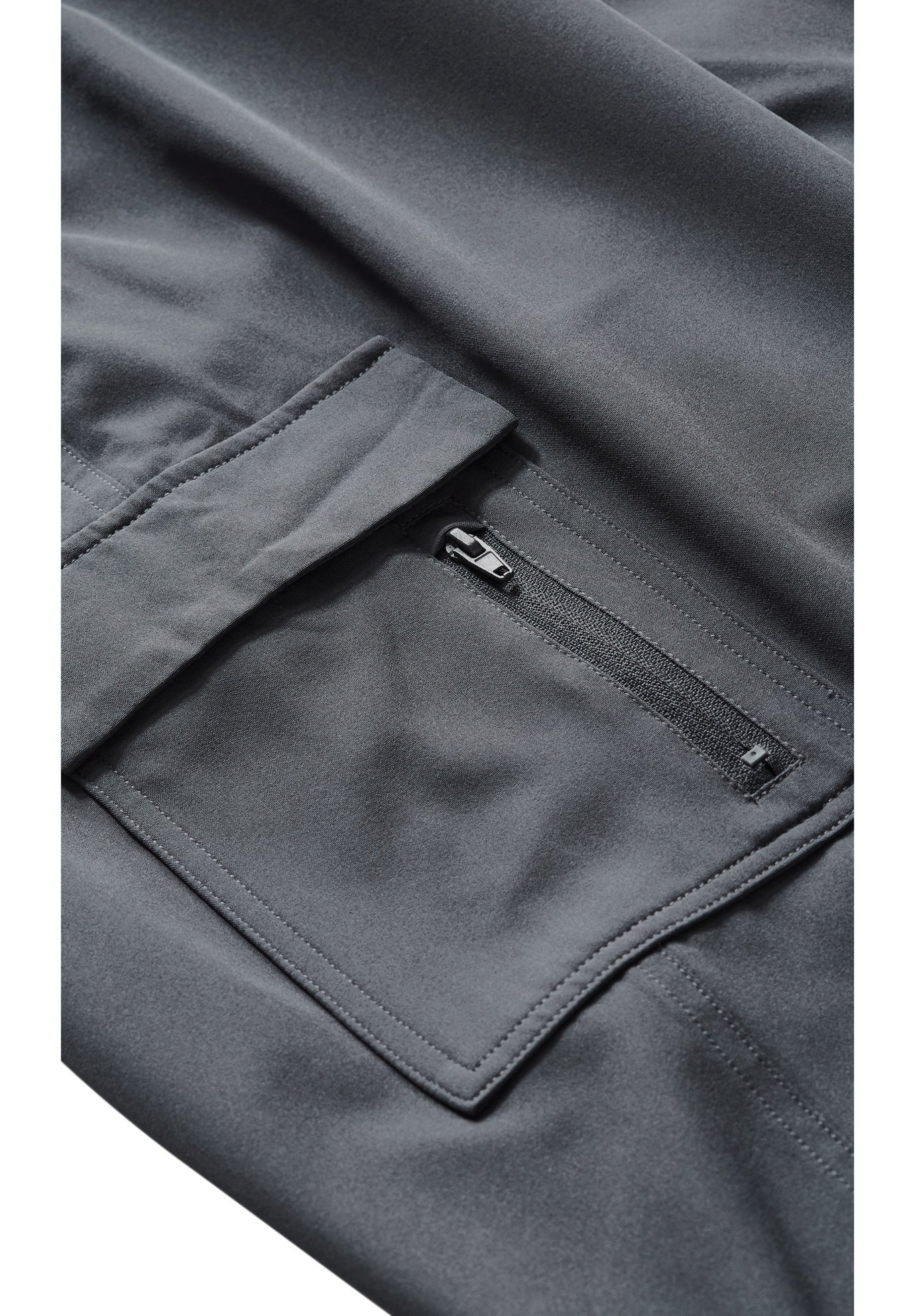 Leah Pant image number 5