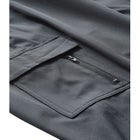 Leah Pant image number null