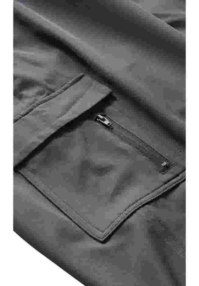 Leah Pant image number 5
