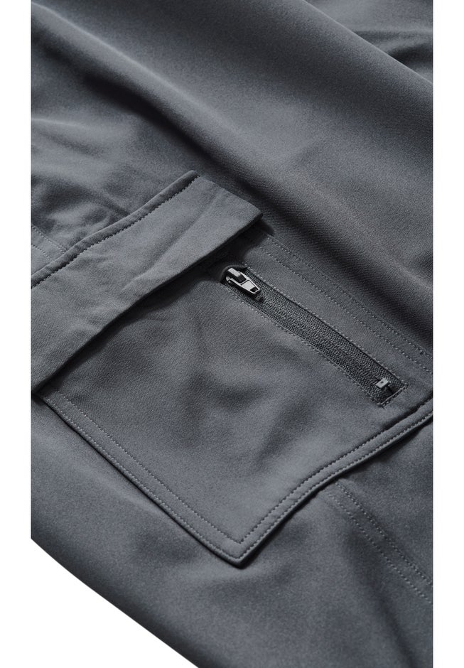 Leah Pant image number 5