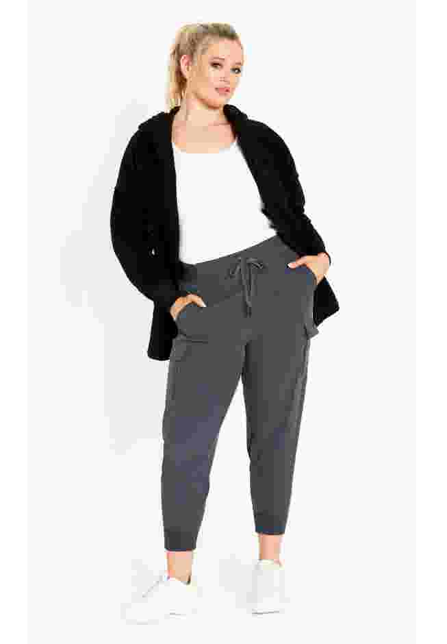 Leah Pant image number 0