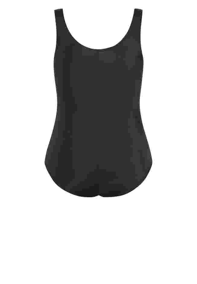 Lara Clr Block 1Pc image number 4