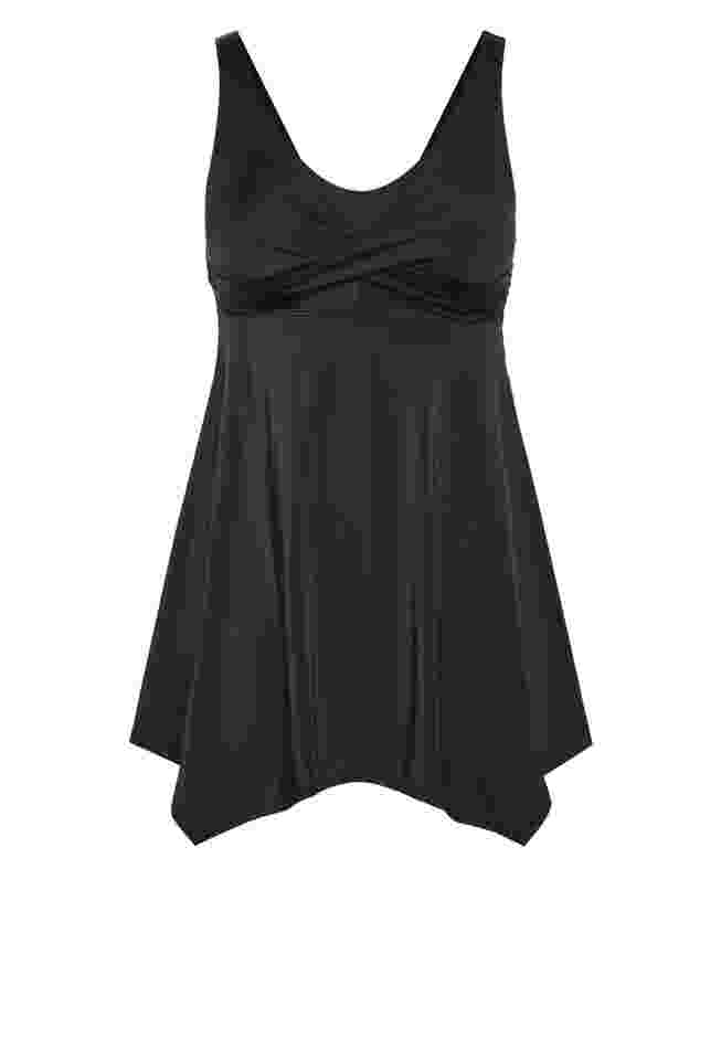 Icon Swimdress image number 6