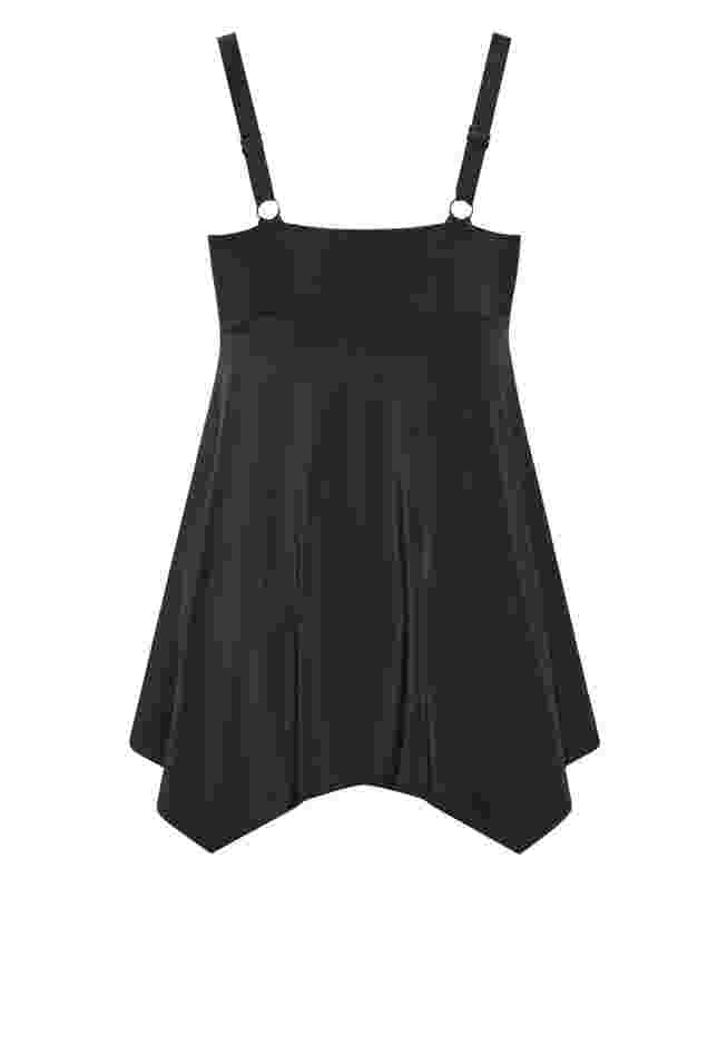 Icon Swimdress image number 7