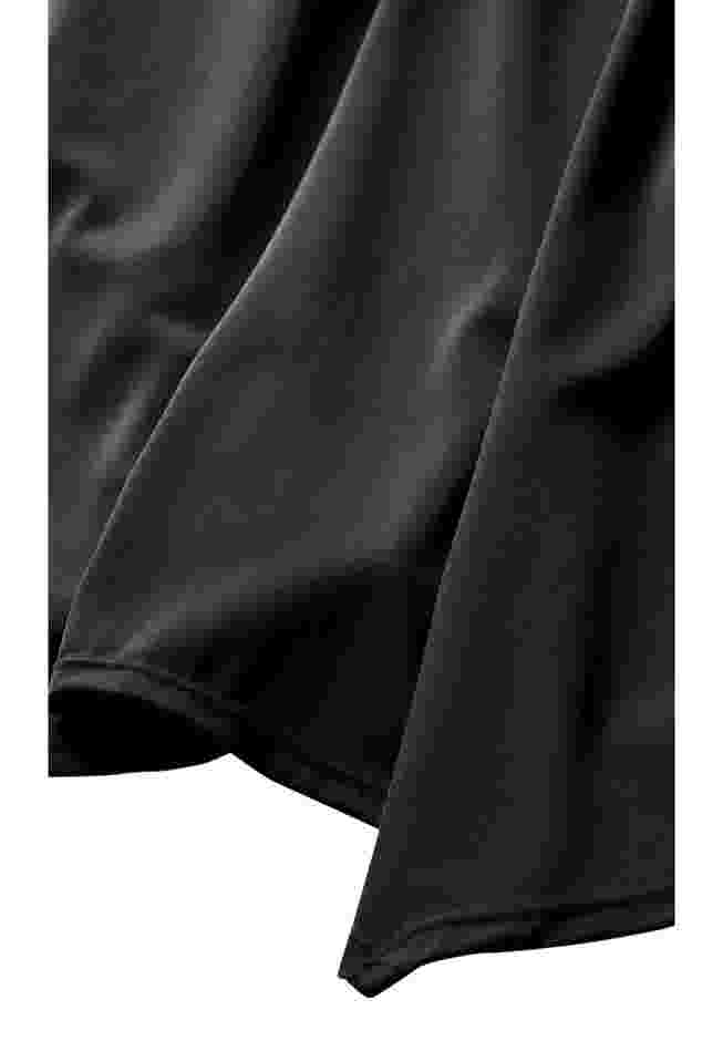 Icon Swimdress image number 8