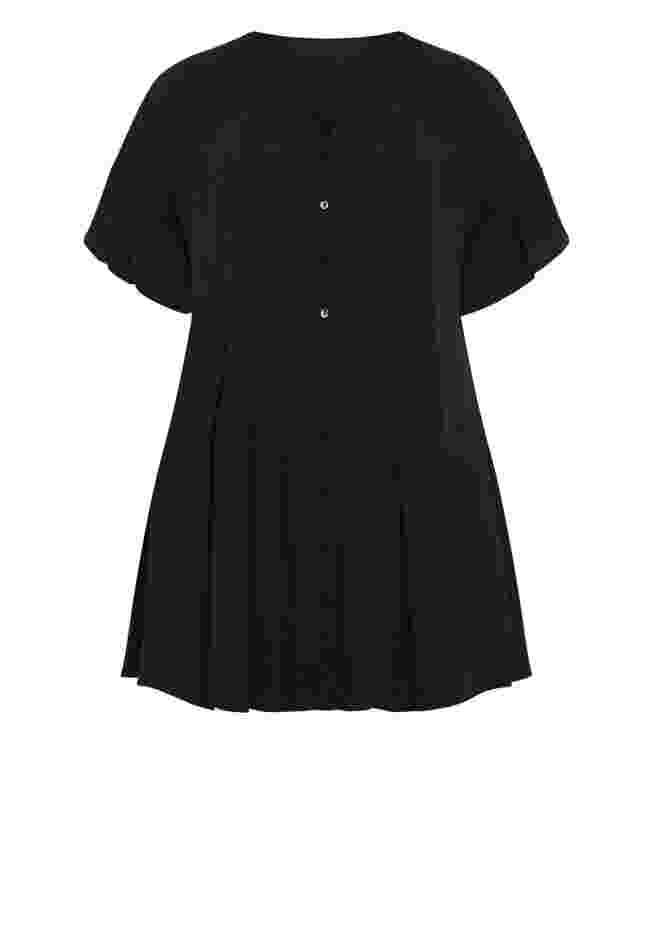 Trinity Tunic Dress image number 2