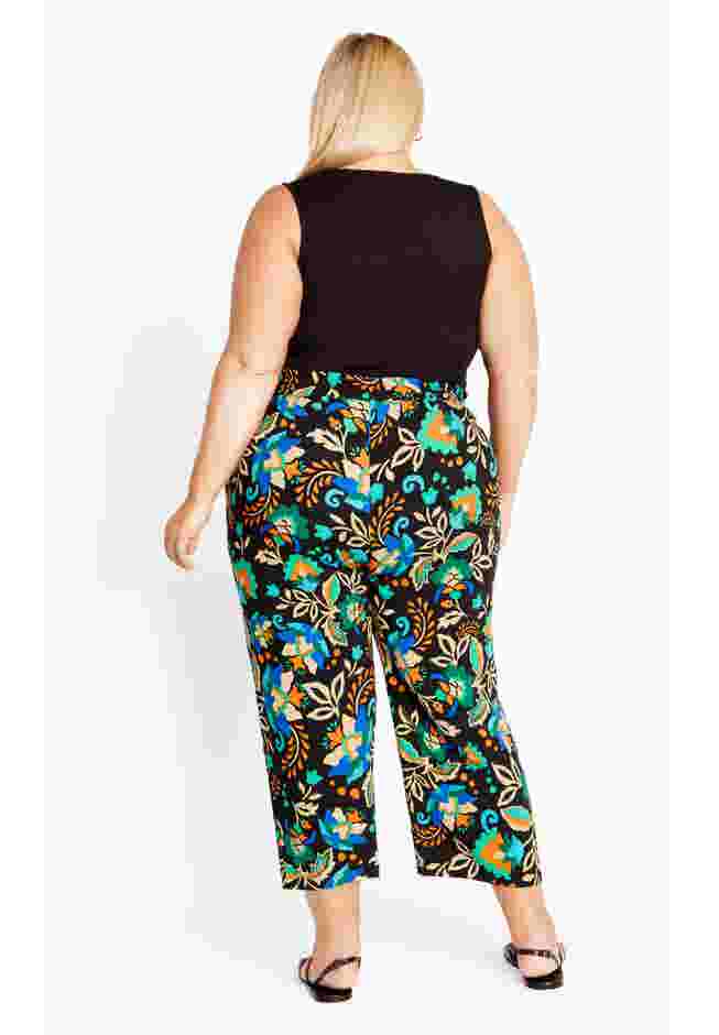 Ellie Pant image number 1