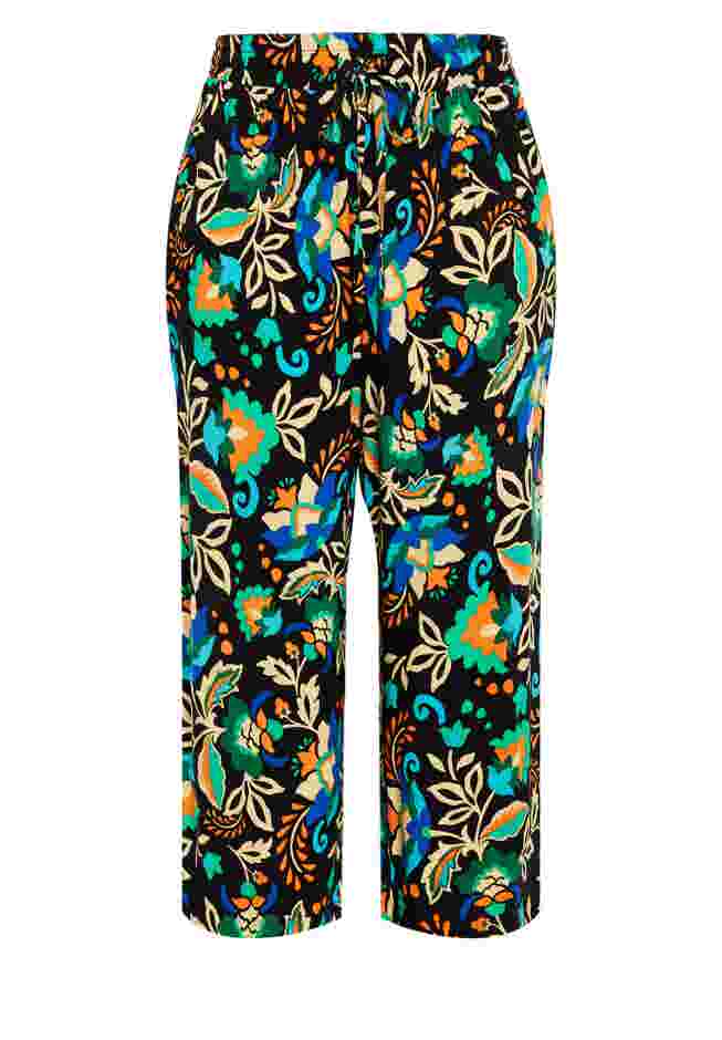 Ellie Pant image number 2