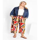 Ellie Pant image number null