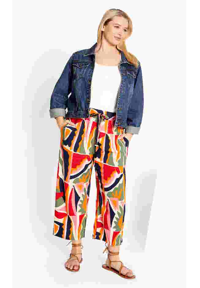 Ellie Pant image number 0