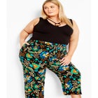 Ellie Pant image number null